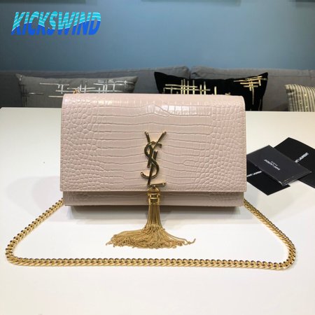 YSL Kate 720076