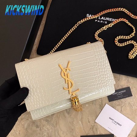 YSL Kate 377628