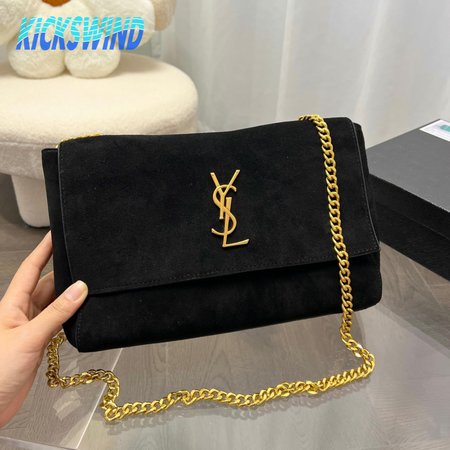 YSL Kate 3049