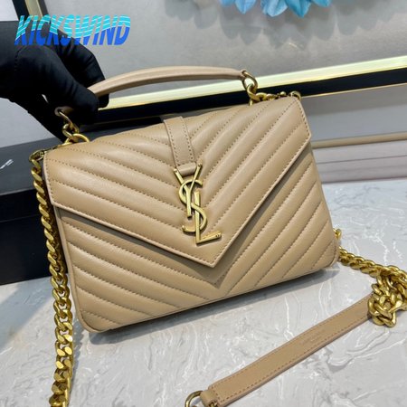 YSL 392737