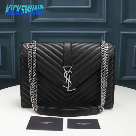 YSL 487206