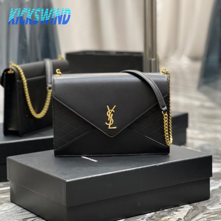 YSL 668864