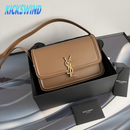 YSL Solferino 634305