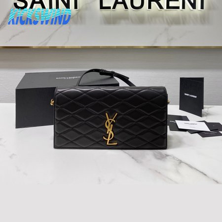 YSL Kate 678828