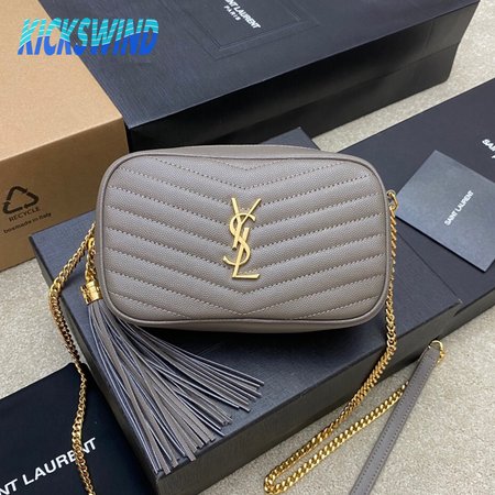 YSL Lou 585040