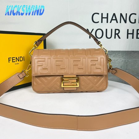 Fendi Baguette f0191