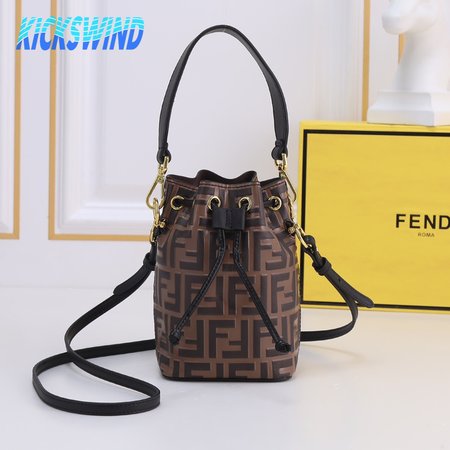 Fendi Mon Tresor 3001