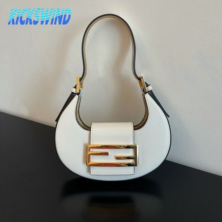 Fendi Cookie 8065