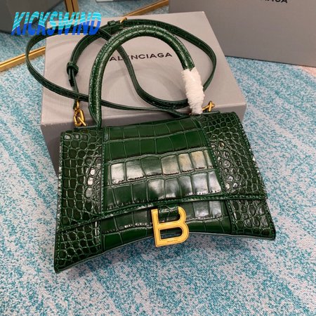 Balenciaga Hourglass 5928331