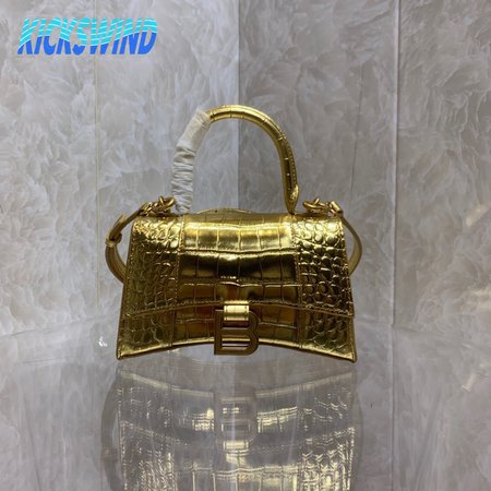 Balenciaga Hourglass 8896