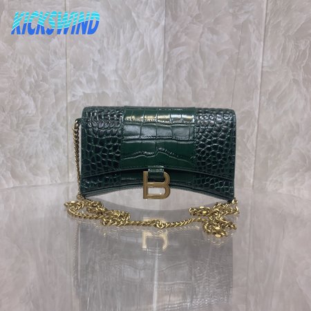 Balenciaga Hourglass 8886