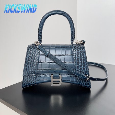 Balenciaga Hourglass 5935461