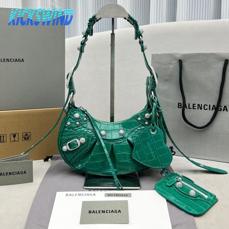 Balenciaga Le Cagole 92718