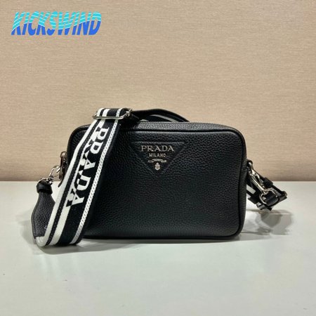 Prada 1BH082