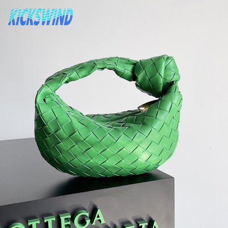 Bottega Veneta Jodie 651876