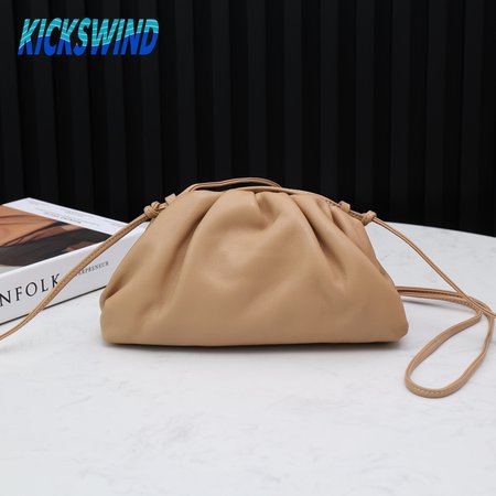 Bottega Veneta Pouch