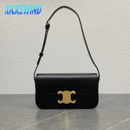 Celine Triomphe 197993