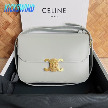 Celine Triomphe 187366