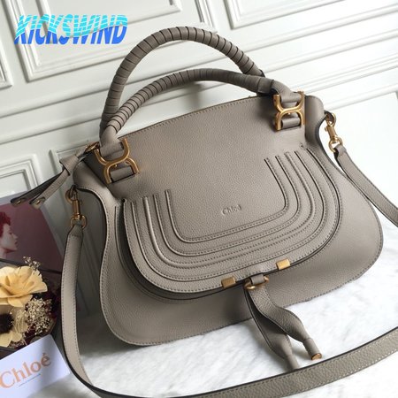 Celine Marcie CHC22
