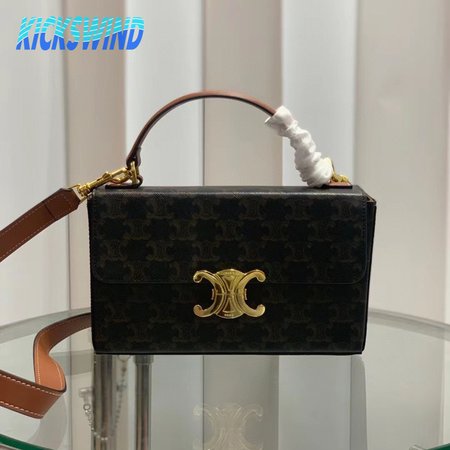 Celine Triomphe 199992