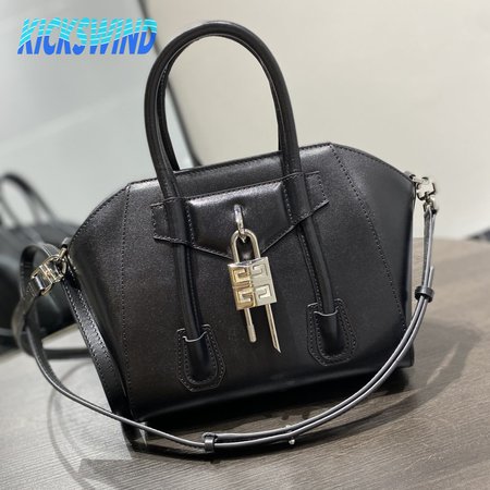 Givenchy Antigona BB50J0B00D-001