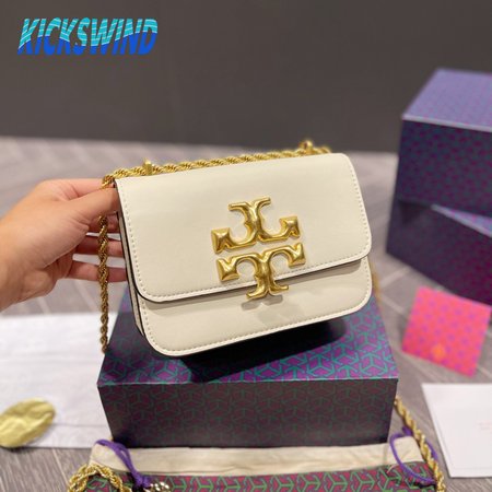 Tory Burch Eleanor 73589