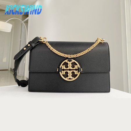 Tory Burch Miller 81688