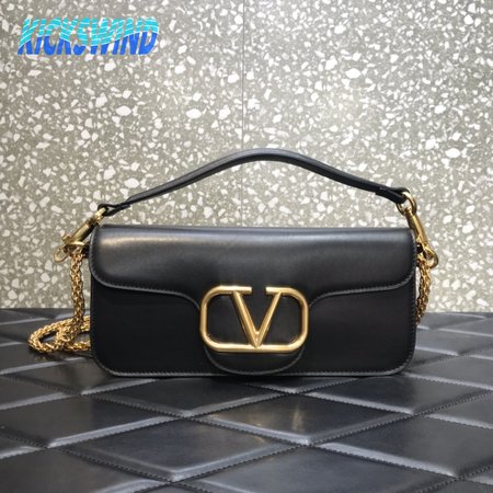 Valentino Loco 1W2B0K30ZXL_0NO