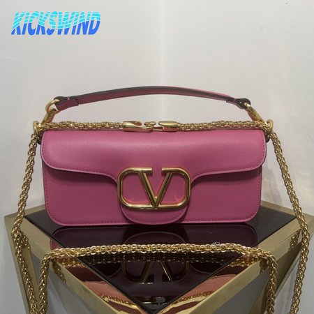 Valentino Loco WB0K30ZXL_HW4