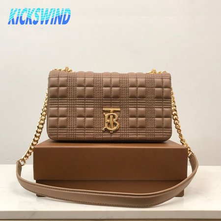 Burberry Lola 80214921