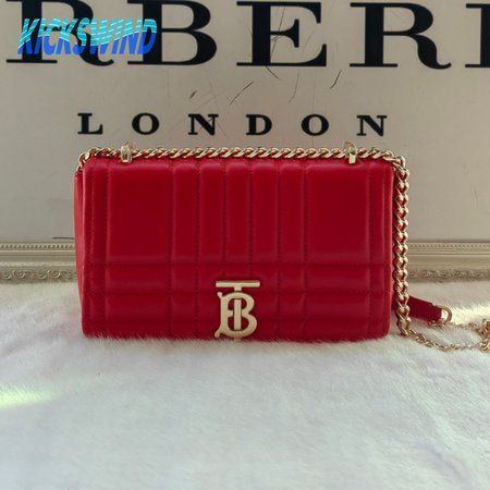 Burberry Lola 80595121