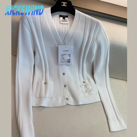 Chanel Sweaters 36-40
