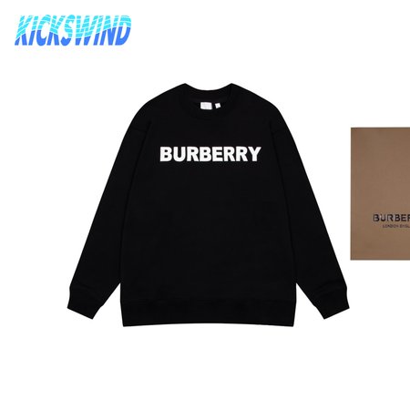 Balenciaga Hoodie S-2XL