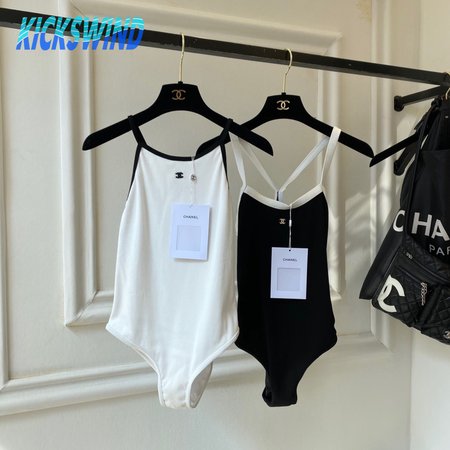 Chanel Swimwear 36-40