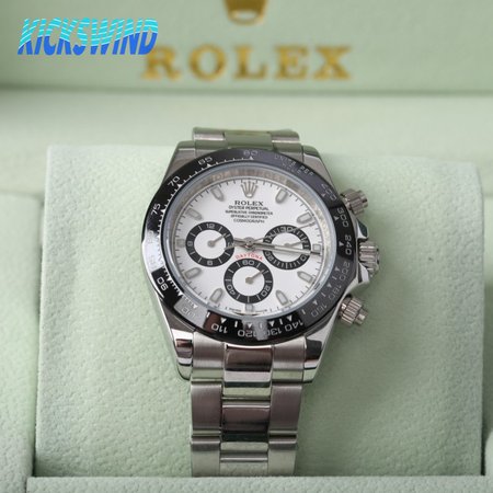 Rolex Cosmograph Daytona
