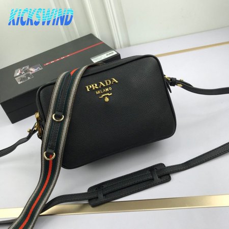 Prada Shoulder Bags