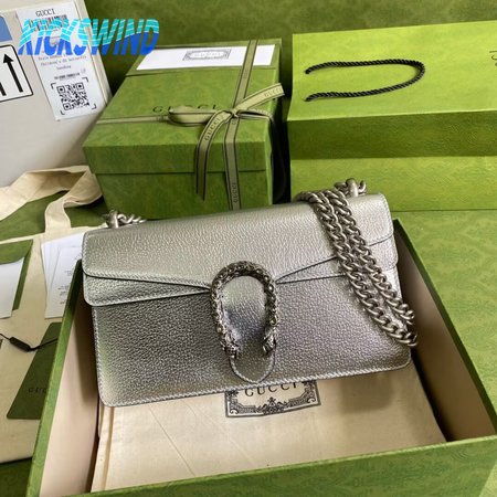 Gucci Dionysus ‎Silver 476432