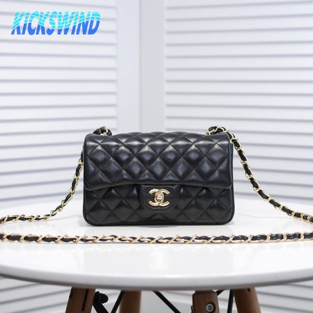 Chanel CF 1116