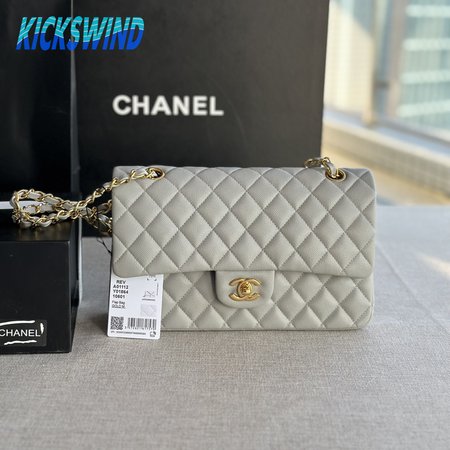 Chanel CF 01112