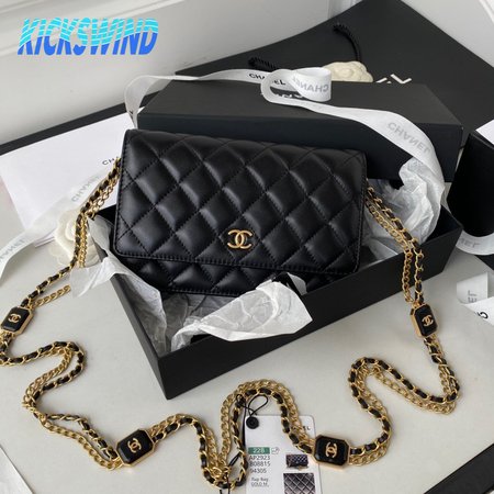 Chanel CF AP2923