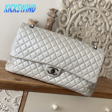 Chanel CF 94305