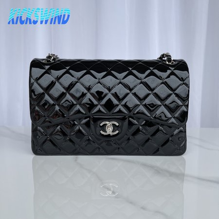 Chanel CF 1113