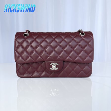 Chanel CF a1112