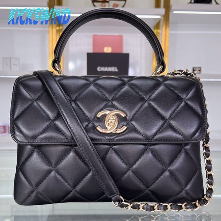 Chanel Trendy cc 92236