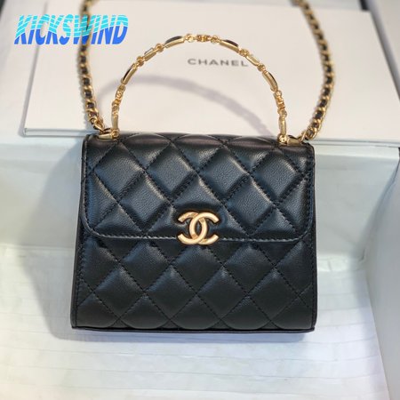 Chanel 22b AP2945