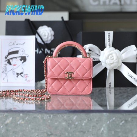 Chanel 22A AP2845