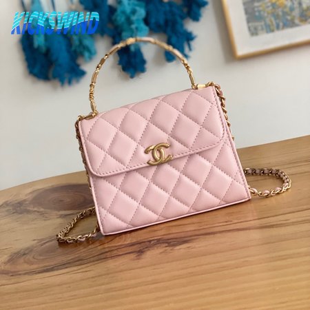Chanel 22b AP2945