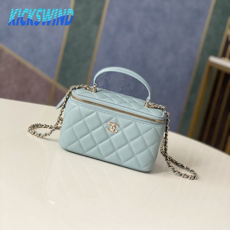 Chanel Vanity Case AP2198
