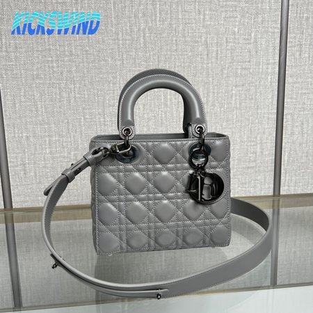 Dior Lady Dio.r My ABC