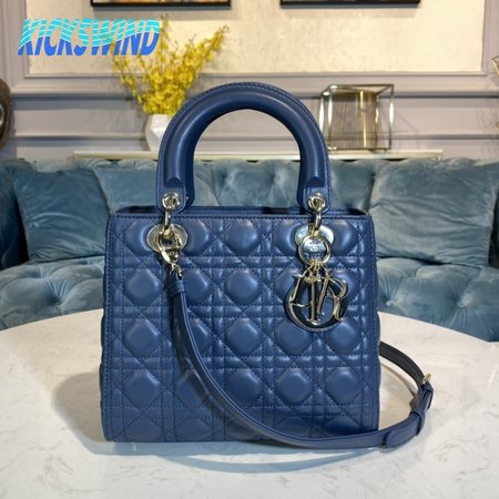 Dior Lady 0565